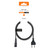 SBS - VVITXSCHUKO15IECK - 2260001980 SBS 0 | trony.live