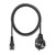 SBS - VVITXSCHUKO15IECK - 2260001980 SBS 1 | trony.live