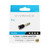 SBS - VVAJACKAD35F63MG - 2260002456 SBS 0 | Trony.it