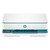 HP - HP Envy 6122 Stampante Multifunzione inkjet a colori Copia Scansione Wifi - 2260011861 HP 0 | trony.live