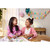 HP - HP Envy 6122 Stampante Multifunzione inkjet a colori Copia Scansione Wifi - 2260011861 HP 8 | trony.live