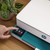 HP - HP Envy 6122 Stampante Multifunzione inkjet a colori Copia Scansione Wifi - 2260011861 HP 9 | trony.live