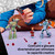 LEGO - 76320 IRON MAN E WAR MACHINE E DRONI DI HAMMER - 2250008107 LEGO 23 | trony.live