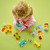LEGO - 10412 LEGO DUPLO - 2250016209 LEGO 3 | trony.live