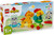 LEGO - 10412 LEGO DUPLO - 2250016209 LEGO 5 | trony.live