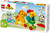 LEGO - 10412 LEGO DUPLO - 2250016209 LEGO 6 | trony.live
