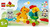 LEGO - 10412 LEGO DUPLO - 2250016209 LEGO 7 | trony.live