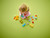 LEGO - 10412 LEGO DUPLO - 2250016209 LEGO 13 | trony.live