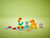 LEGO - 10412 LEGO DUPLO - 2250016209 LEGO 14 | trony.live