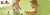LEGO - 10412 LEGO DUPLO - 2250016209 LEGO 15 | trony.live