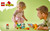 LEGO - 10412 LEGO DUPLO - 2250016209 LEGO 16 | trony.live
