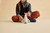 LEGO - 31134 SPACE SHUTTLE - 2260002039 LEGO 5 | trony.live