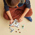 LEGO - 31134 SPACE SHUTTLE - 2260002039 LEGO 6 | trony.live