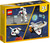 LEGO - 31134 SPACE SHUTTLE - 2260002039 LEGO 11 | trony.live