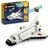 LEGO - 31134 SPACE SHUTTLE - 2260002039 LEGO 13 | trony.live