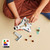 LEGO - 31134 SPACE SHUTTLE - 2260002039 LEGO 16 | trony.live