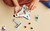 LEGO - 31134 SPACE SHUTTLE - 2260002039 LEGO 18 | trony.live