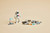 LEGO - 31134 SPACE SHUTTLE - 2260002039 LEGO 19 | trony.live