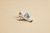 LEGO - 31134 SPACE SHUTTLE - 2260002039 LEGO 20 | trony.live