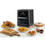 ARIETE - 4641 AIR FRYER OVEN + GRILL, FRIGGITRICE AD ARIA - 2260008520 ARIETE 1 | Trony.it