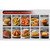 ARIETE - 4641 AIR FRYER OVEN + GRILL, FRIGGITRICE AD ARIA - 2260008520 ARIETE 2 | Trony.it