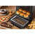 ARIETE - 4641 AIR FRYER OVEN + GRILL, FRIGGITRICE AD ARIA - 2260008520 ARIETE 8 | Trony.it