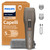 PHILIPS - SERIE 5000 REGOLACAPELLI HC5722/15 - 2260009987 PHILIPS 0 | Trony.it