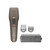 PHILIPS - SERIE 5000 REGOLACAPELLI HC5722/15 - 2260009987 PHILIPS 7 | Trony.it
