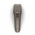 PHILIPS - SERIE 5000 REGOLACAPELLI HC5722/15 - 2260009987 PHILIPS 8 | Trony.it