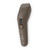 PHILIPS - SERIE 5000 REGOLACAPELLI HC5722/15 - 2260009987 PHILIPS 9 | Trony.it