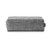 PHILIPS - SERIE 5000 REGOLACAPELLI HC5722/15 - 2260009987 PHILIPS 10 | Trony.it