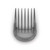 PHILIPS - SERIE 5000 REGOLACAPELLI HC5722/15 - 2260009987 PHILIPS 11 | Trony.it