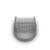 PHILIPS - SERIE 5000 REGOLACAPELLI HC5722/15 - 2260009987 PHILIPS 12 | Trony.it