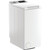 WHIRLPOOL - TOP LOADER, capacità 7kg, classe A, Bianco, Motore Inverter, 1200 giri,Wi-fi, vapore e classe A di rumorosità - 2260011460 WHIRLPOOL 0 | Trony.it