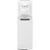 WHIRLPOOL - TOP LOADER, capacità 7kg, classe A, Bianco, Motore Inverter, 1200 giri,Wi-fi, vapore e classe A di rumorosità - 2260011460 WHIRLPOOL 2 | Trony.it