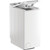 WHIRLPOOL - TOP LOADER, capacità 7kg, classe A, Bianco, Motore Inverter, 1200 giri,Wi-fi, vapore e classe A di rumorosità - 2260011460 WHIRLPOOL 3 | Trony.it