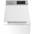 WHIRLPOOL - TOP LOADER, capacità 7kg, classe A, Bianco, Motore Inverter, 1200 giri,Wi-fi, vapore e classe A di rumorosità - 2260011460 WHIRLPOOL 5 | Trony.it