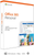MICROSOFT - Microsoft 365 Personal POSA - 2200003116 MICROSOFT 0 | Trony.it