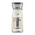 SMEG - Smeg Macinacaffè 50's Style – Panna LUCIDO – CGF03CREU - 2250015361 SMEG 0 | Trony.it