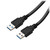SBS - VVITUSB318MMK - 2250012065 SBS 0 | trony.live