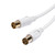 SBS - VVACABMF150GW - 2250012136 SBS 1 | trony.live