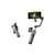 DJI - DJI OSMO MOBILE 8P ADV. TRACKING COMBO - 2260005572 DJI 0 | trony.live