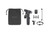 DJI - DJI OSMO MOBILE 8P ADV. TRACKING COMBO - 2260005572 DJI 2 | trony.live
