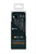 MYSOUND - SPEAK NIGHT - 2190007529 MYSOUND 1 | trony.live