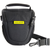 TUCANO - Start C - 2140001887 TUCANO 0 | trony.live
