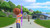 NINTENDO - NINTENDO SWITCH SPORTS RESORT - 2260007390 NINTENDO 4 | trony.live