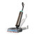 DREAME - T16VIM PRO STEAM WET&DRY - 2260008276 DREAME 1 | trony.live