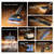 DREAME - T16VIM PRO STEAM WET&DRY - 2260008276 DREAME 2 | trony.live
