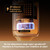 DREAME - T16VIM PRO STEAM WET&DRY - 2260008276 DREAME 4 | trony.live