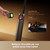 DREAME - T16VIM PRO STEAM WET&DRY - 2260008276 DREAME 5 | trony.live